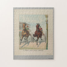 頭部および頭部の終わり