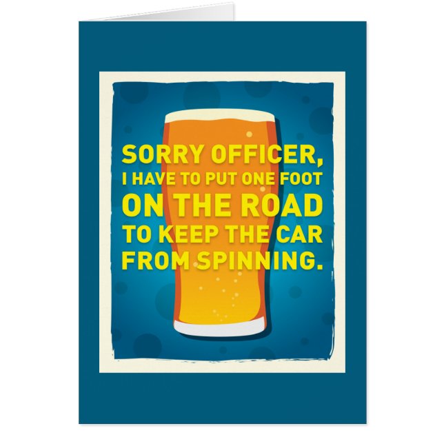 頭部の回転 (正面)