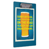 頭部の回転 クリップボード (右)