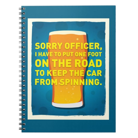 頭部の回転 ノートブック (正面)