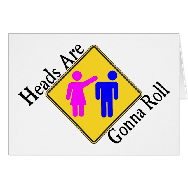 頭部は転がろうとしています (正面横)