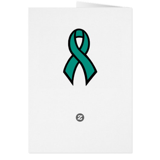 頭部/症状…PTSD (裏面)