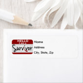 頭頸部がんを克服した人24.png ラベル (インサイチュ)