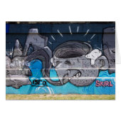 頭風変わり部 (正面横)