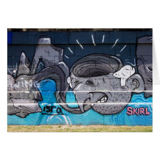 頭風変わり部 (正面横)