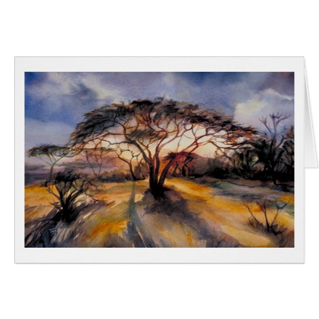 頻繁に忘れられる愛 (正面横)