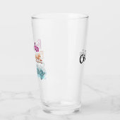 頻繁に流出しやすい タンブラーグラス (左)