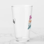 頻繁に流出しやすい タンブラーグラス (右)