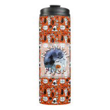 頻繁フライヤーハロウィーンウィッチライディングブロムスティック