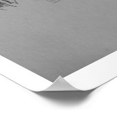 頼とエンブラ ポスター (角)