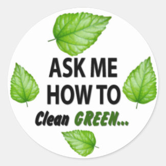 頼どのように ラウンドシール