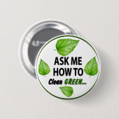 頼どのように 缶バッジ (正面&裏面)