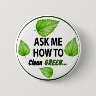 頼どのように 缶バッジ