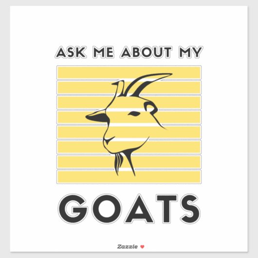 頼の事だ シール (シート)