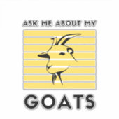 頼の事だ シール (正面)