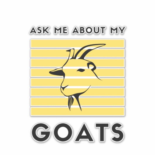 頼の事だ シール (正面)