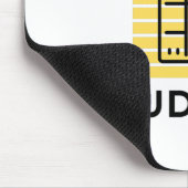 頼の話 マウスパッド (コーナー)