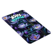 頼む… マグネット (右側)