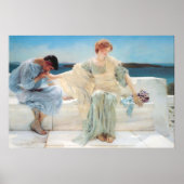 頼もう ポスター (正面)