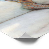 頼もう ポスター (角)