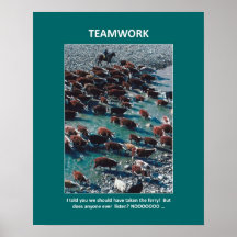 頼りにするべき船