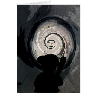 …頼んで下さい