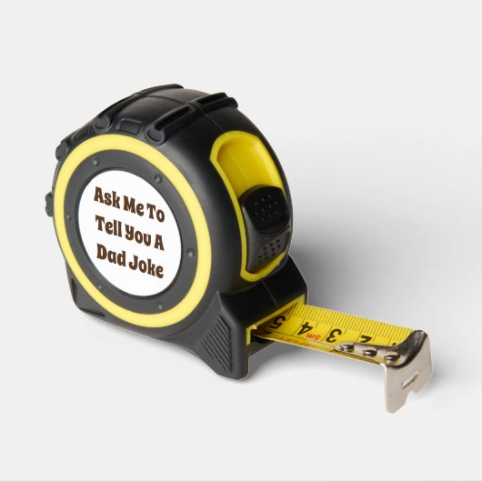 頼パパ メジャー (傾斜)