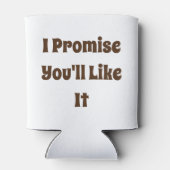 頼パパ 缶クーラー (裏面)