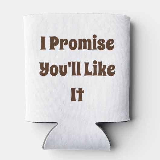 頼パパ 缶クーラー (裏面)