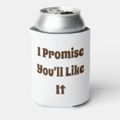 頼パパ 缶クーラー (缶裏面)