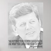 頼外 ポスター (正面)