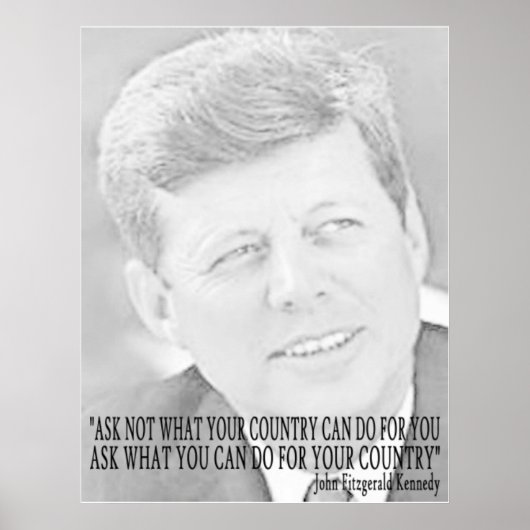 頼外 ポスター (正面)