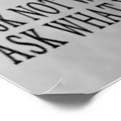 頼外 ポスター (角)