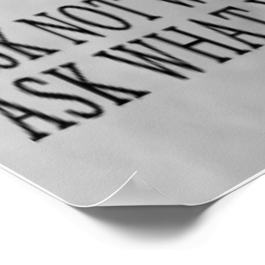 頼外 ポスター (角)