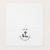 頼救いに関する私 名刺 (外部フラット)