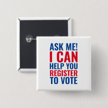 頼救済志国の投票を申し込む