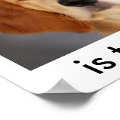 頼望み ポスター (角)