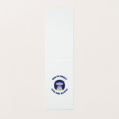 頼猫とエイリアン 名刺 (外部フラット)