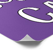 頼猫のこと ポスター (角)