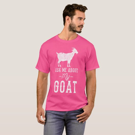頼私 Tシャツ (正面フル)