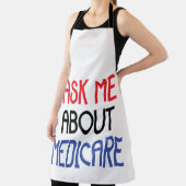 頼薬について エプロン (インサイチュ)