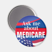 頼薬について マグネット (正面/裏面)