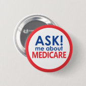 頼薬について 缶バッジ (正面&裏面)