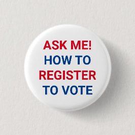 頼赤白青の登録方法 缶バッジ