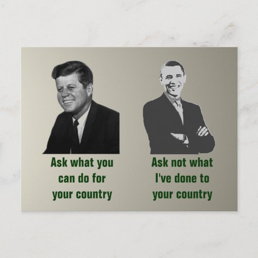 頼頼-Not Postague ポストカード (正面)