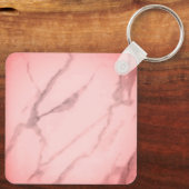 頼龍 キーホルダー (裏面)