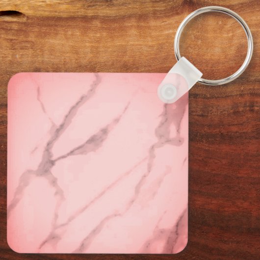 頼龍 キーホルダー (裏面)