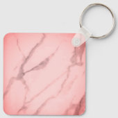 頼龍 キーホルダー (裏面)