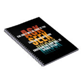 頼 ノートブック (右側)