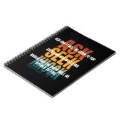 頼 ノートブック (左側)